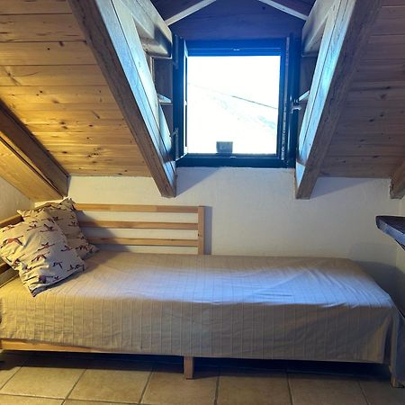 Villa Kolar Pirovac Zewnętrze zdjęcie