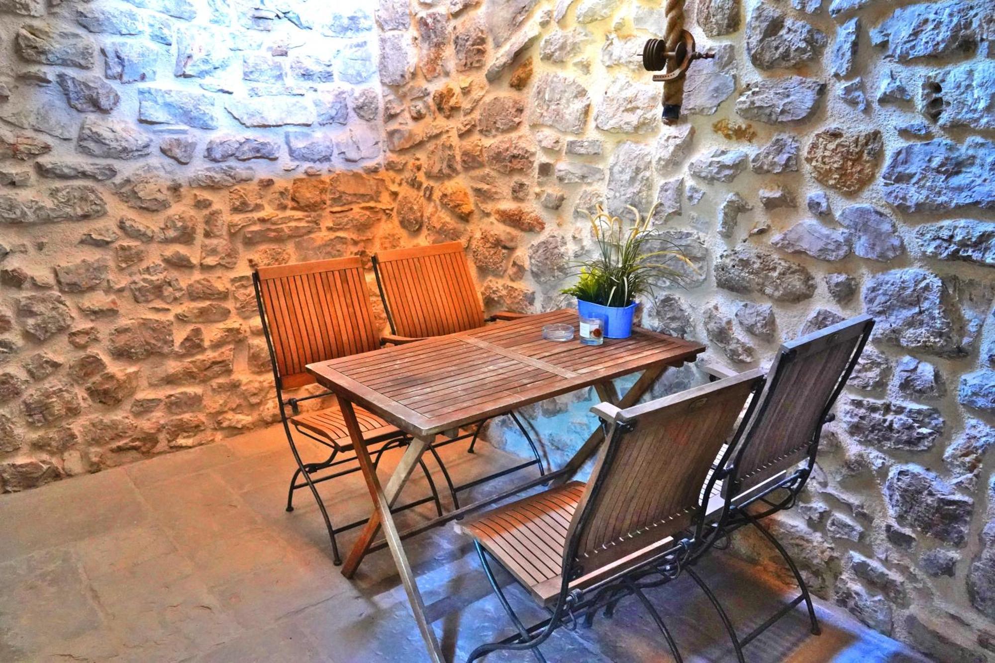 Villa Kolar Pirovac Zewnętrze zdjęcie