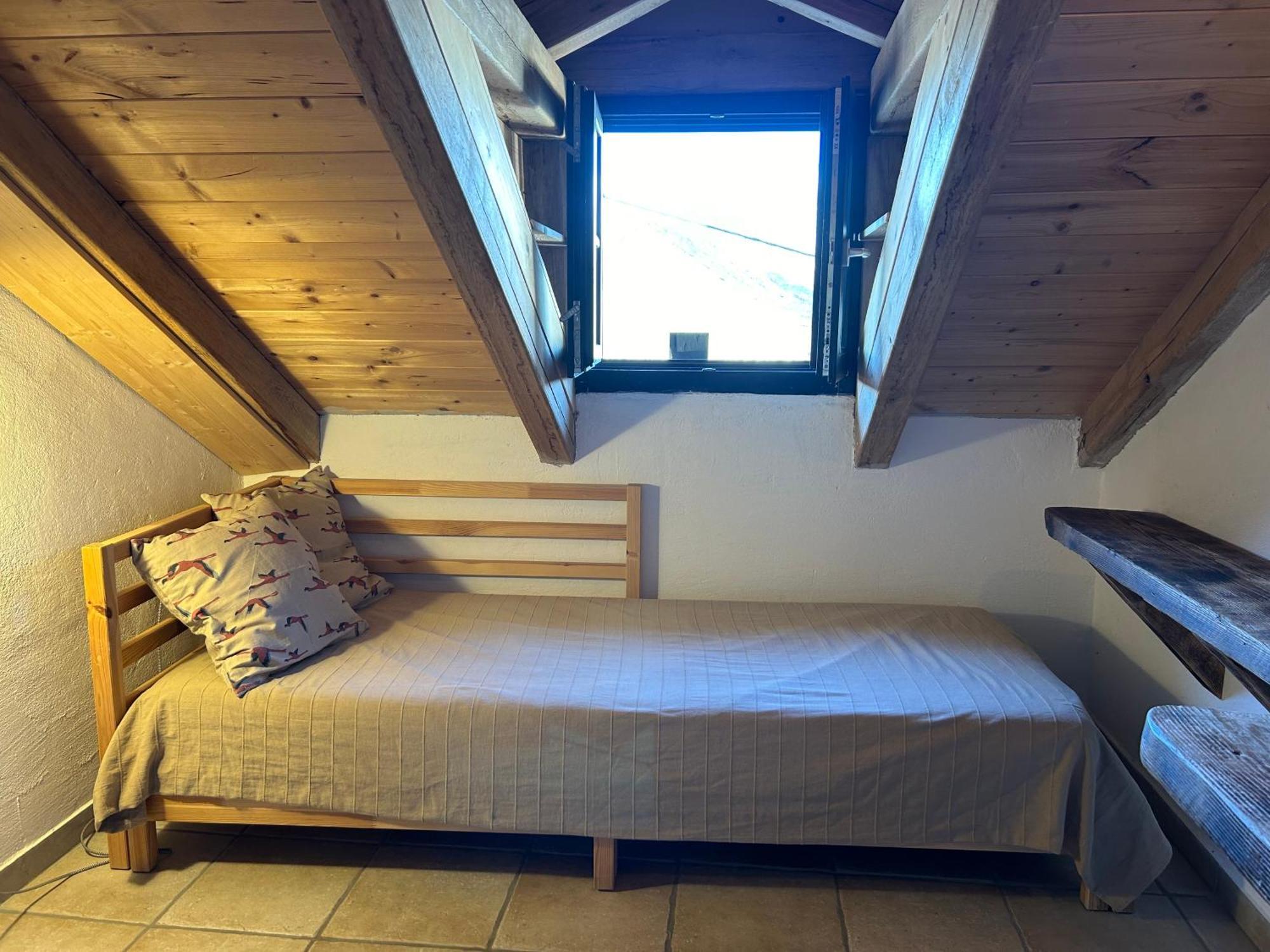 Villa Kolar Pirovac Zewnętrze zdjęcie