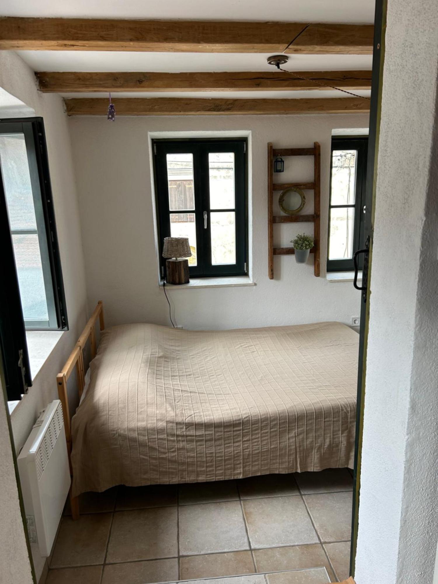 Villa Kolar Pirovac Zewnętrze zdjęcie